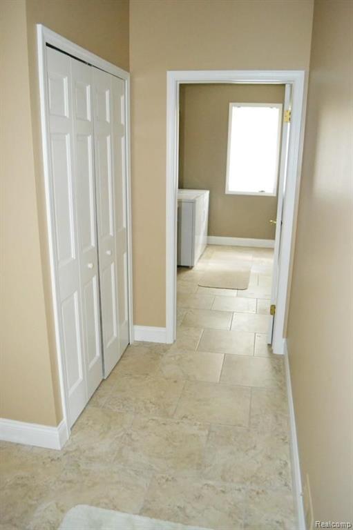 1708 Old Homestead Drive Rochester Hills, MI 48306 - Photo 43 of 55
