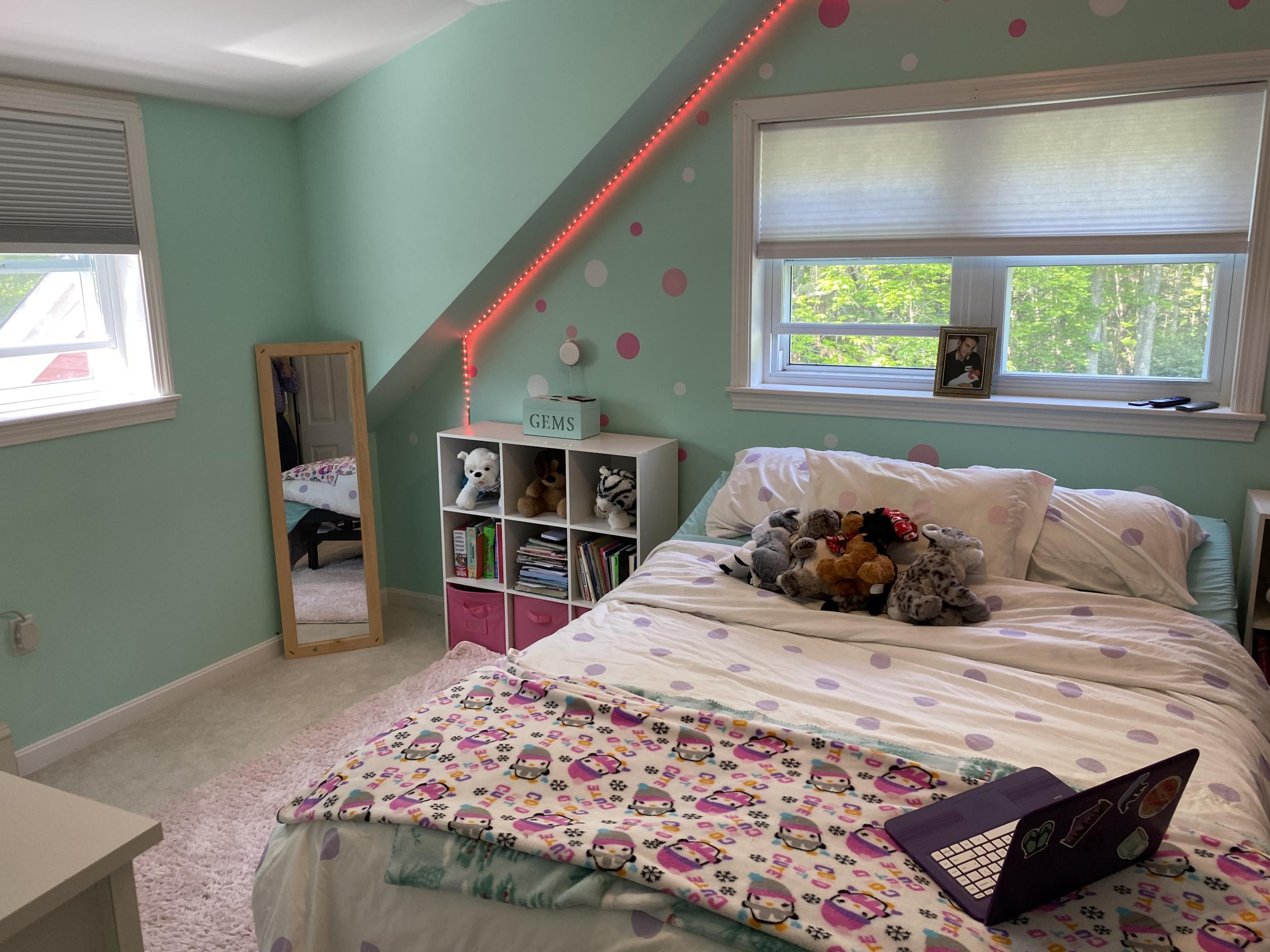 812 Main Road Islesboro, ME 04848 - Photo 23 of 44 Bedroom4IMG_2447
