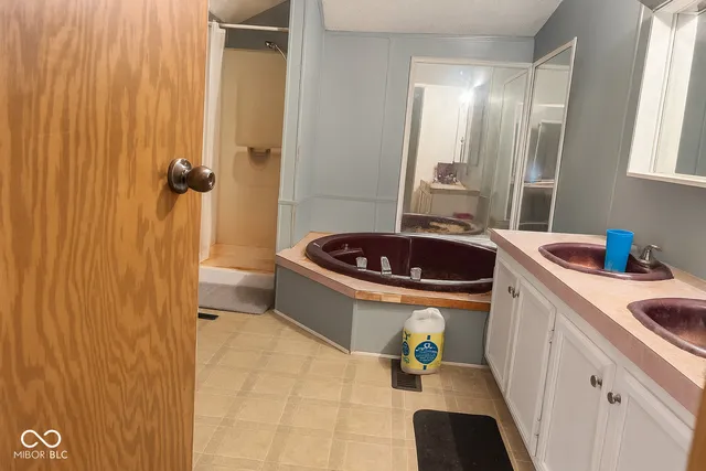 $149,900 | 6823 Highway 52, Thorntown, IN 46071