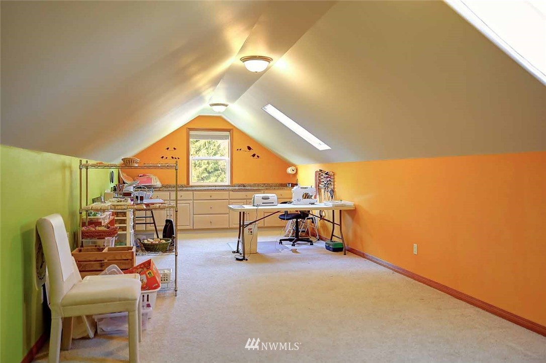 585 South Camano Ridge Road Camano Island, WA 98282 - Photo 18 of 25 Gallery Image 18