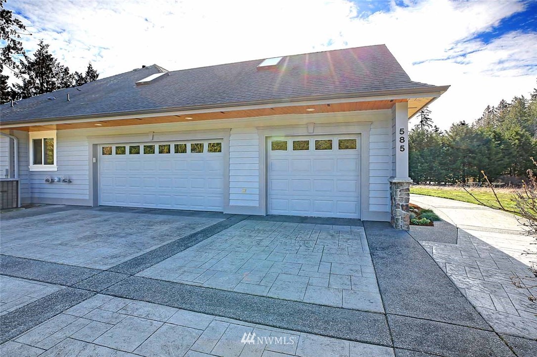 585 South Camano Ridge Road Camano Island, WA 98282 - Photo 19 of 25 Gallery Image 19