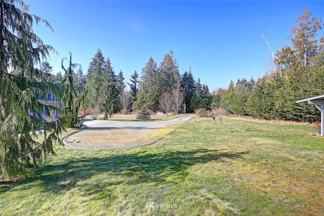 585 South Camano Ridge Road Camano Island, WA 98282 - Photo 20 of 25 Gallery Image 20