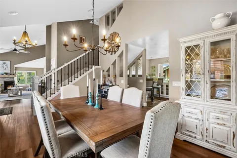 $1,699,999 | 960 San Adriano Court, San Luis Obispo, CA 93405
