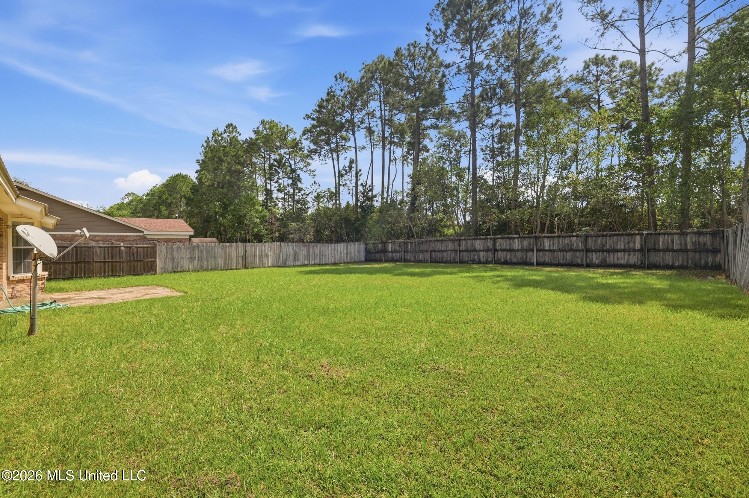 1617 Springridge Road Gautier, MS 39553 - Photo 32 of 39 32_r6__2769