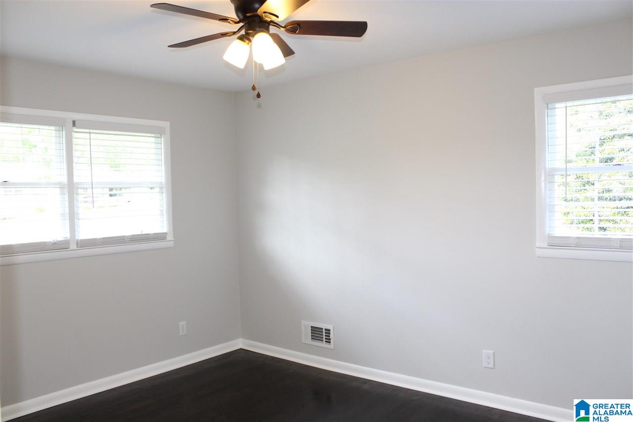 216 Patricia Road Anniston, AL 36206 - Photo 25 of 35