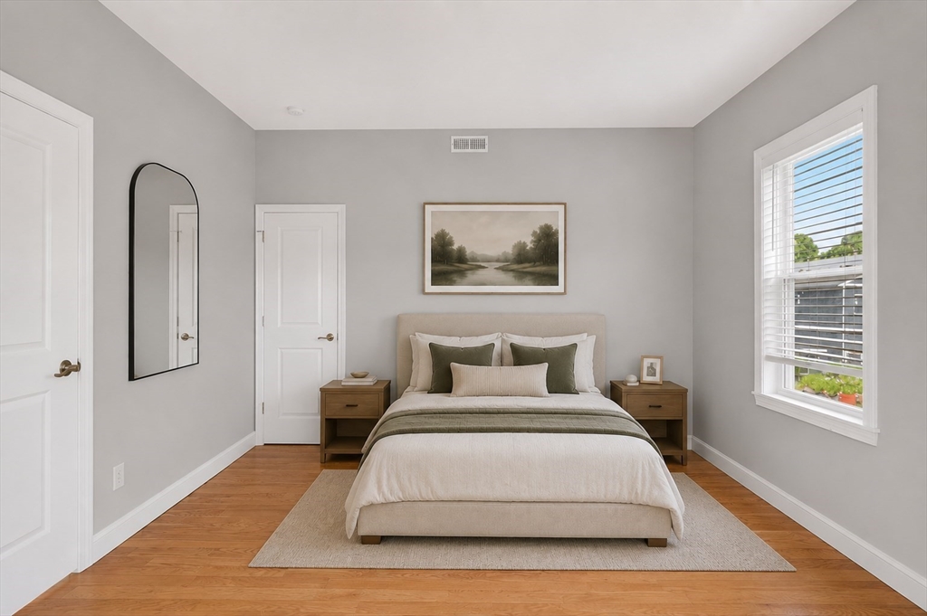 41 Boardman Street, Unit 2 Boston, MA 02128 - Photo 6 of 18