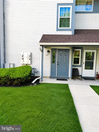 $2,450 | 121 Andover Place, Robbinsville, NJ 08691
