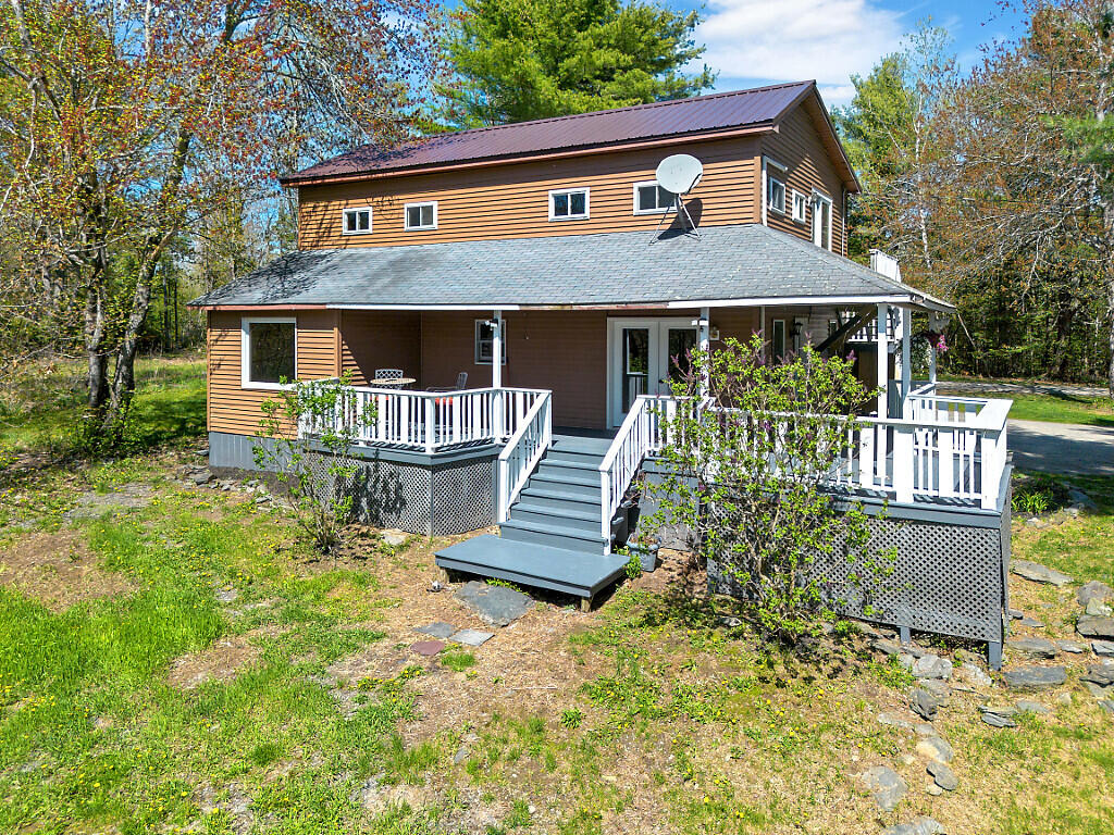 366 West Etna Road Plymouth, ME 04969 - Photo 6 of 66 06_DJI_0692_DxO_mls