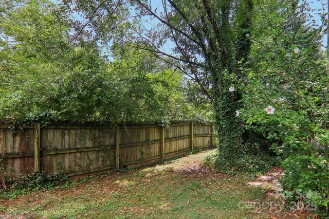 $350,000 | 68 1/2 Nevada Avenue, Asheville, NC 28806