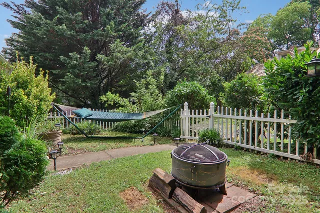 $350,000 | 68 1/2 Nevada Avenue, Asheville, NC 28806