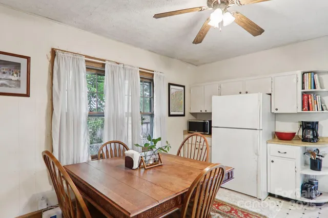 $350,000 | 68 1/2 Nevada Avenue, Asheville, NC 28806