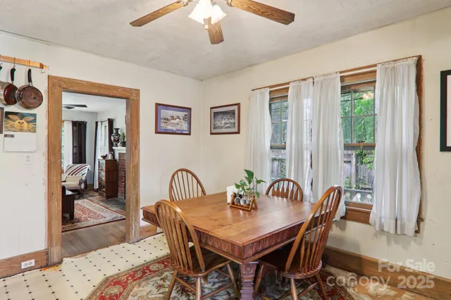 $350,000 | 68 1/2 Nevada Avenue, Asheville, NC 28806