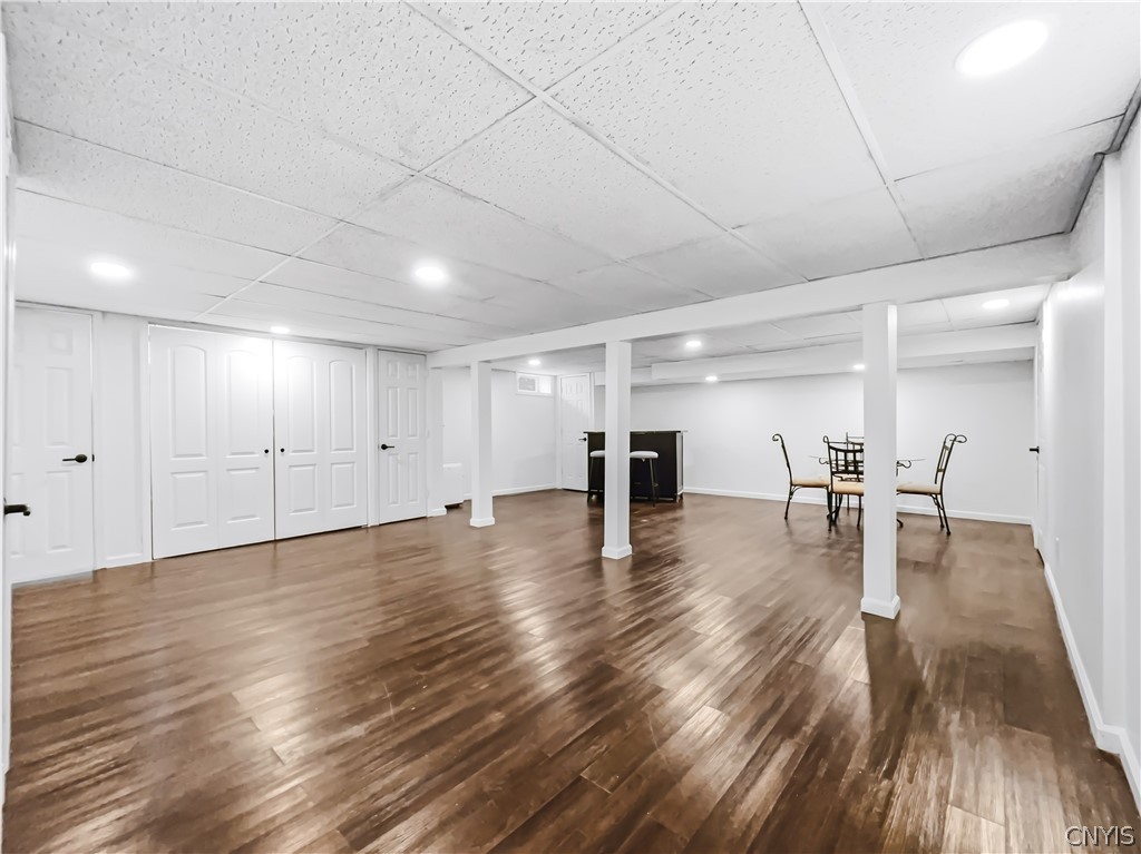 8750 Tallwood Ridge Lysander, NY 13027 - Photo 40 of 50