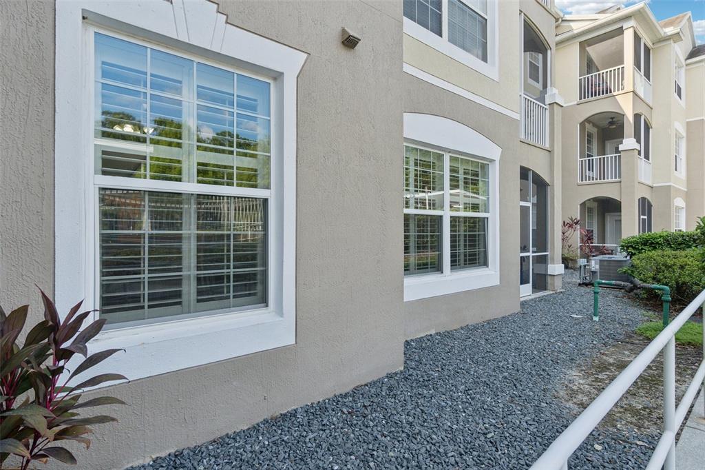 584 Brantley Terrace Way, Unit 101 Altamonte Springs, FL 32714 - Photo 21 of 32 Gallery Image 21