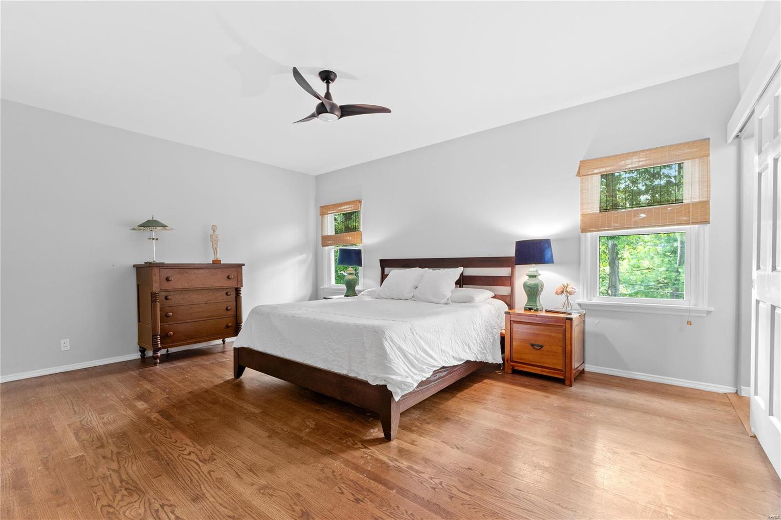 9836 Wild Deer Road St. Louis, MO 63124 - Photo 25 of 36 Gallery Image 25