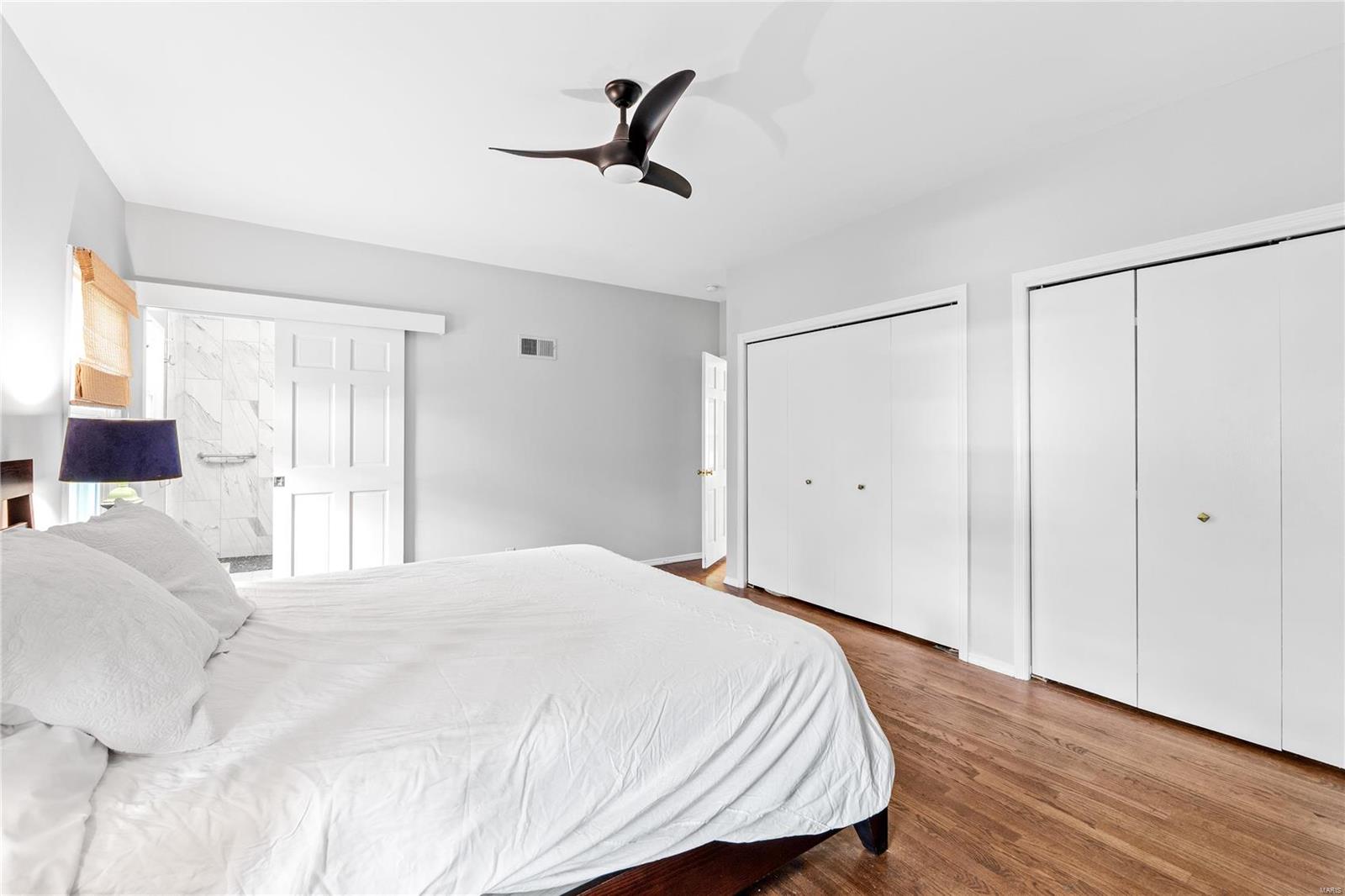 9836 Wild Deer Road St. Louis, MO 63124 - Photo 26 of 36 Gallery Image 26