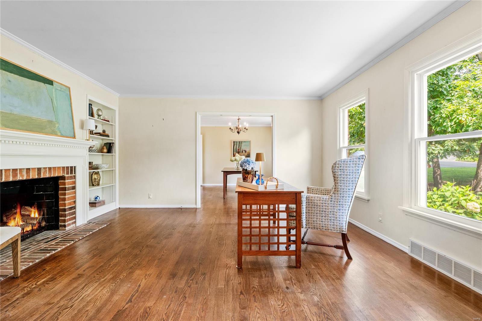 Gallery Image 6