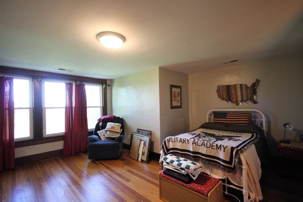 1824 Meng Road Bowling Green, KY 42104 - Photo 31 of 35 Gallery Image 31