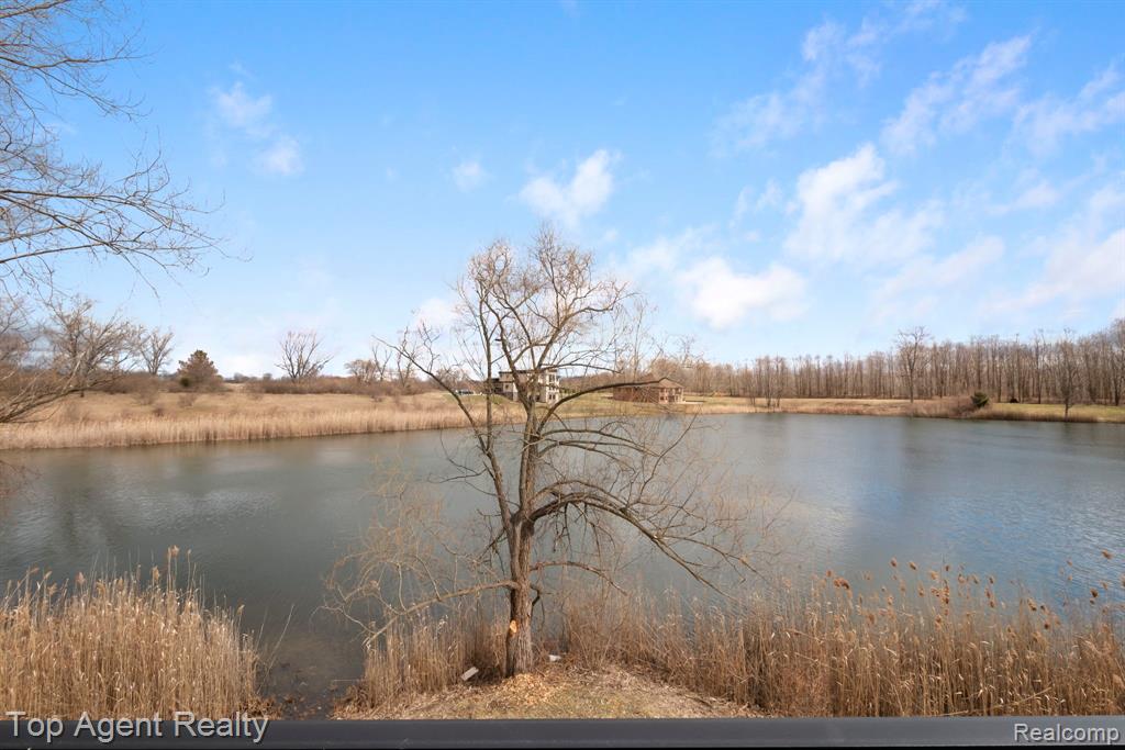 63770 Dequindre Road Washington, MI 48095 - Photo 56 of 60