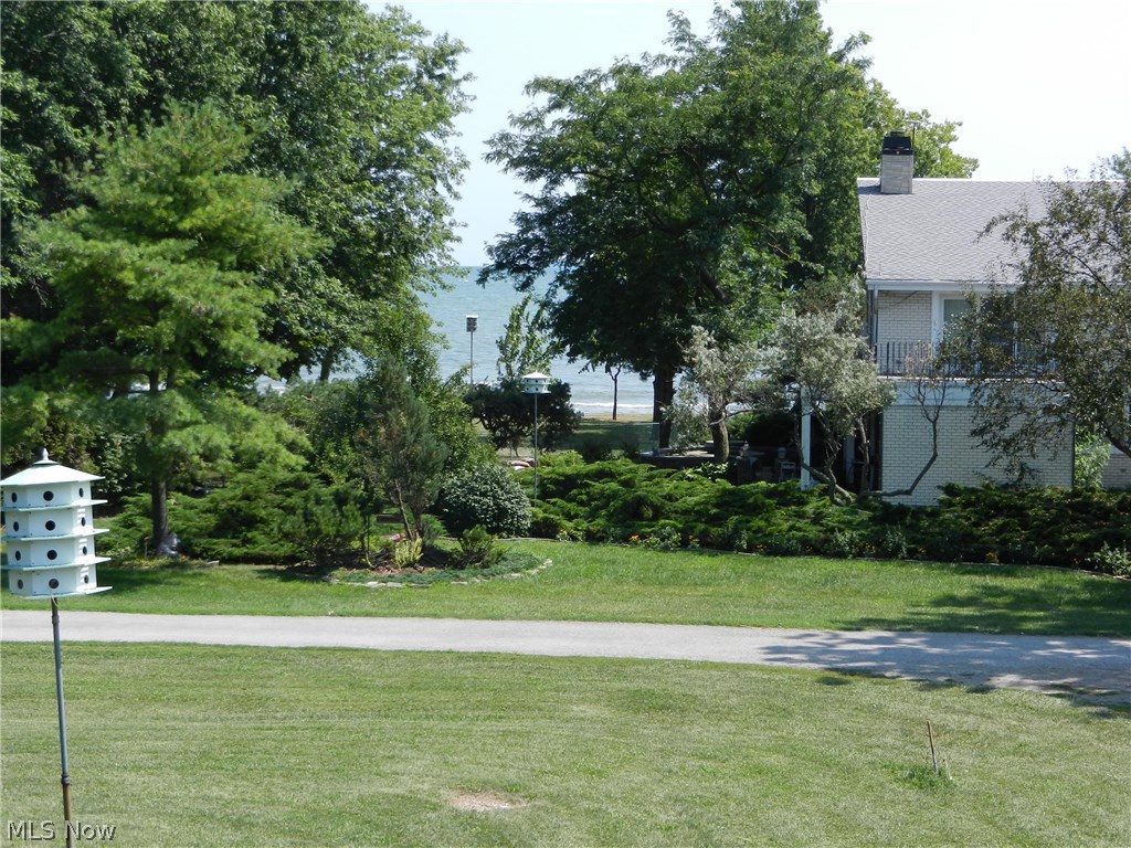 1561 Airline Road Put In Bay, OH 43456 - Photo 19 of 21