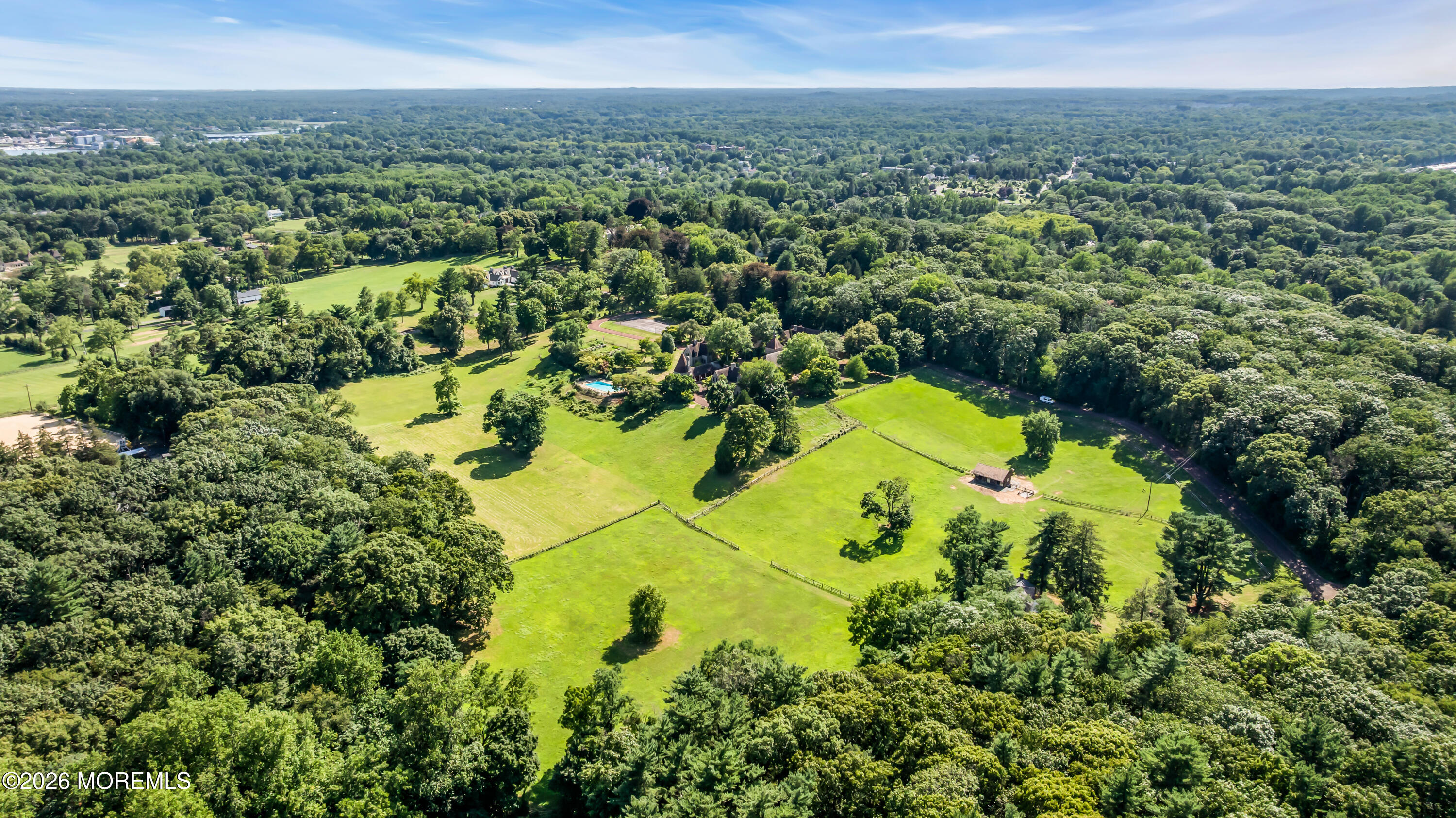 40 Independence Road Red Bank, NJ 07701 - Photo 47 of 55 DJI_20260723160633_0829_D