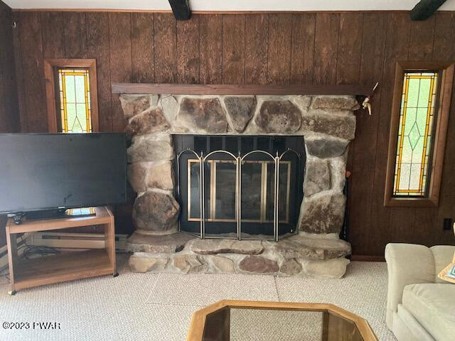 1148 Mustang Road Lake Ariel, PA 18436 - Photo 10 of 34
