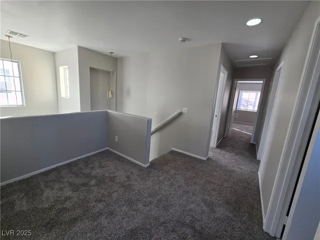 $1,940 | Undisclosed Address, North Las Vegas, NV 89031