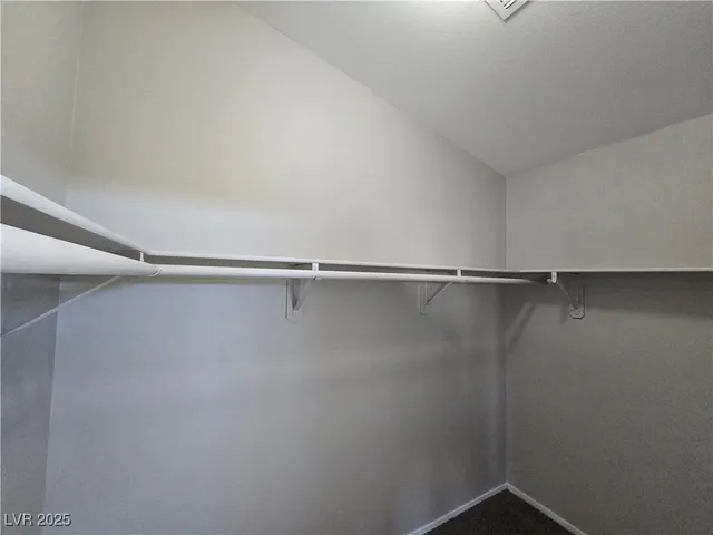 $1,940 | Undisclosed Address, North Las Vegas, NV 89031