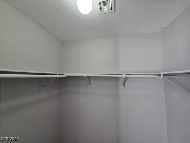 $1,940 | Undisclosed Address, North Las Vegas, NV 89031