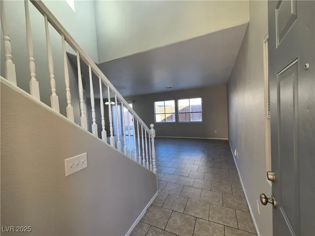 $1,940 | Undisclosed Address, North Las Vegas, NV 89031