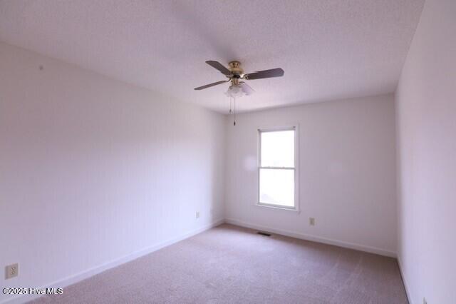 2069 Quail Ridge Road, Unit D Greenville, NC 27858 - Photo 16 of 21