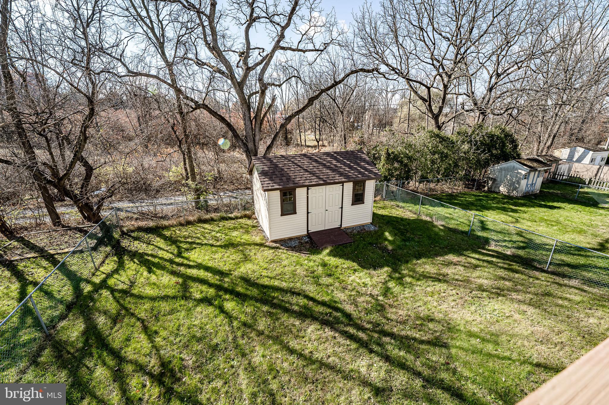 210 Ridgeview Drive Alburtis, PA 18011 - Photo 11 of 39 Gallery Image 11