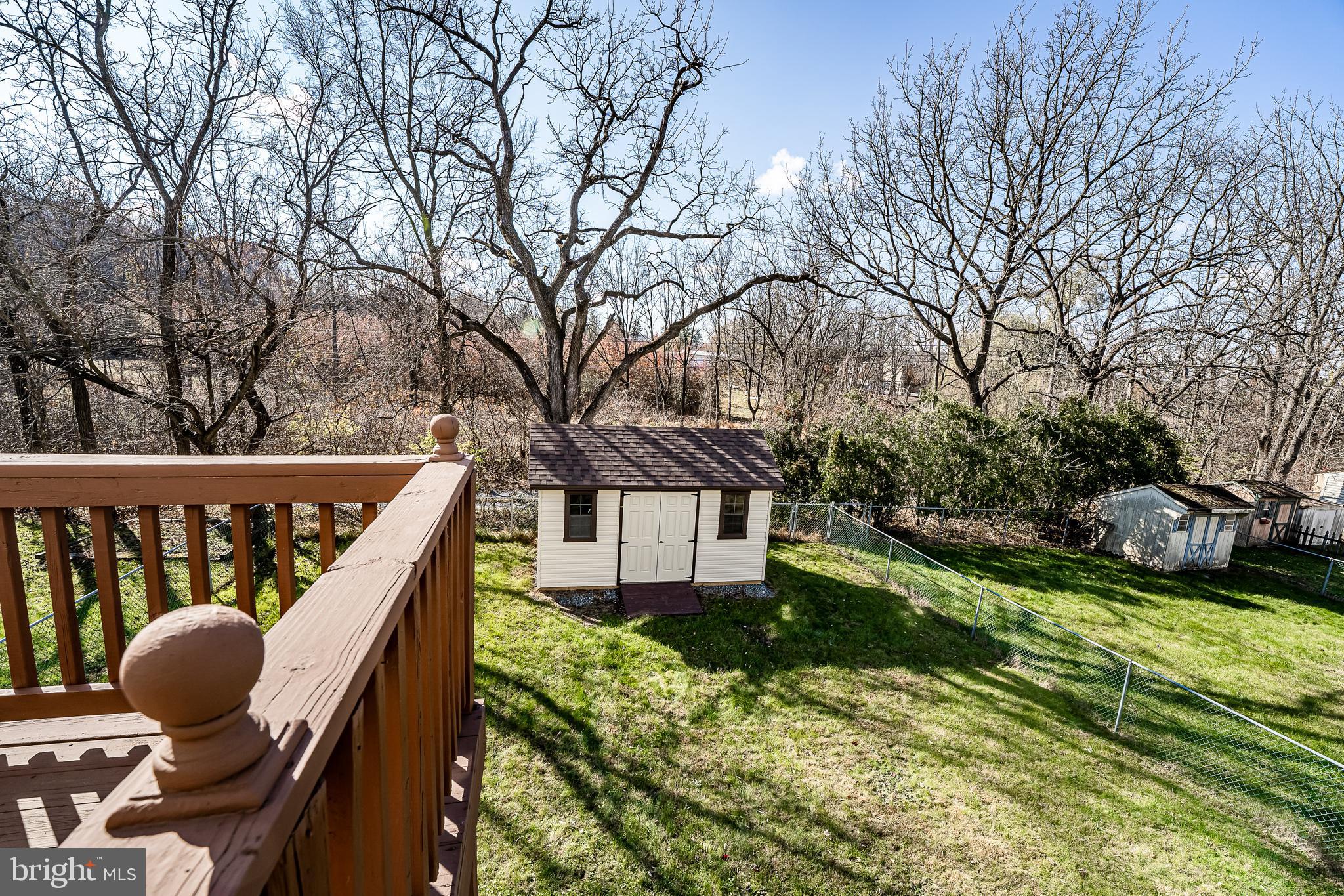 210 Ridgeview Drive Alburtis, PA 18011 - Photo 12 of 39 Gallery Image 12