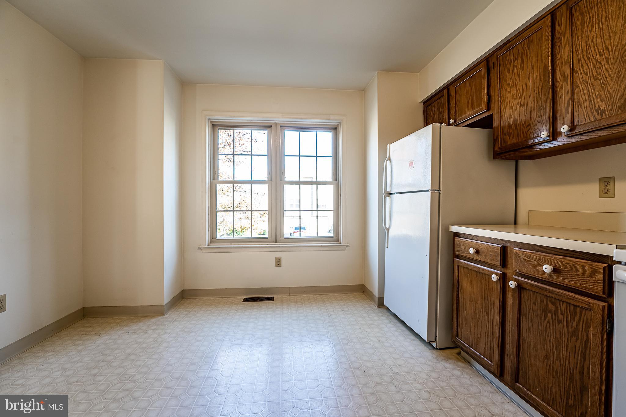 210 Ridgeview Drive Alburtis, PA 18011 - Photo 13 of 39 Gallery Image 13