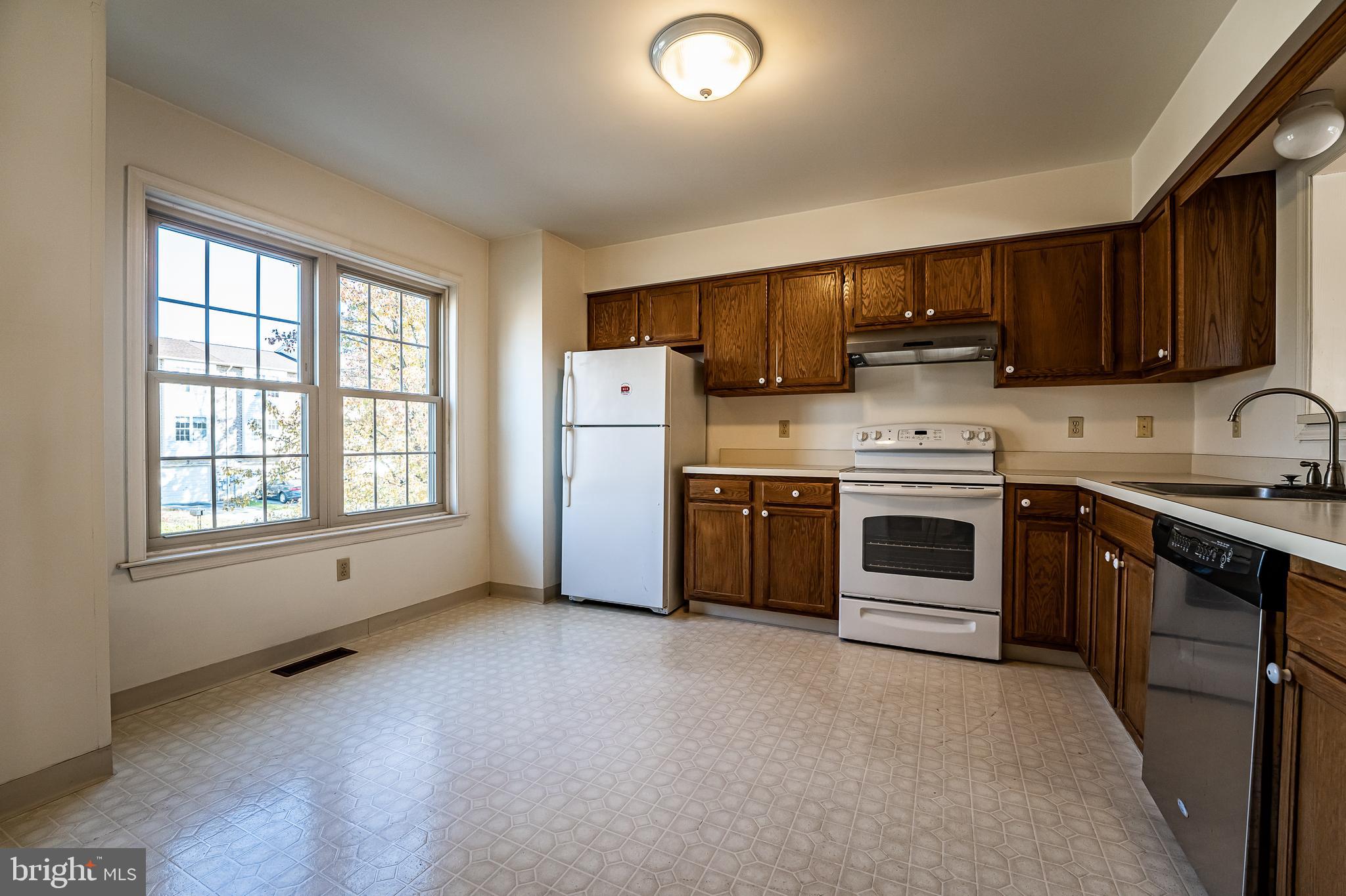 210 Ridgeview Drive Alburtis, PA 18011 - Photo 14 of 39 Gallery Image 14