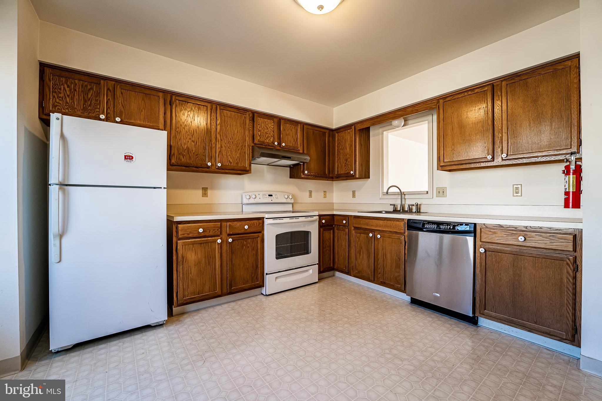 210 Ridgeview Drive Alburtis, PA 18011 - Photo 15 of 39 Gallery Image 15