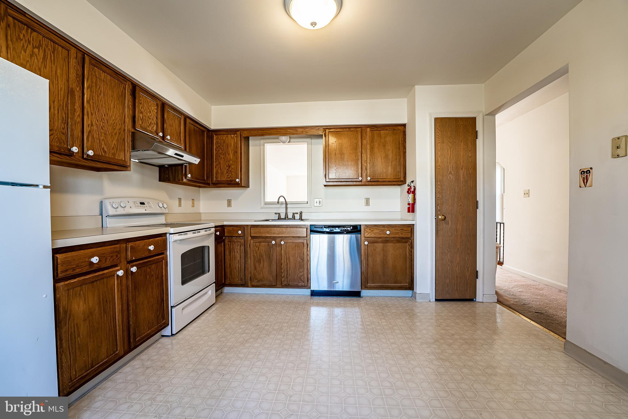 210 Ridgeview Drive Alburtis, PA 18011 - Photo 16 of 39 Gallery Image 16