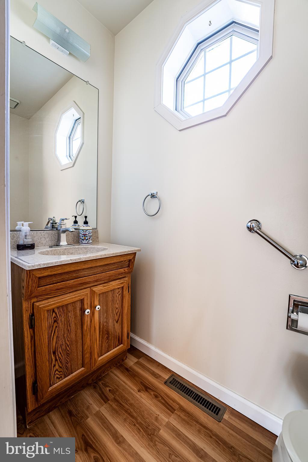 210 Ridgeview Drive Alburtis, PA 18011 - Photo 17 of 39 Gallery Image 17