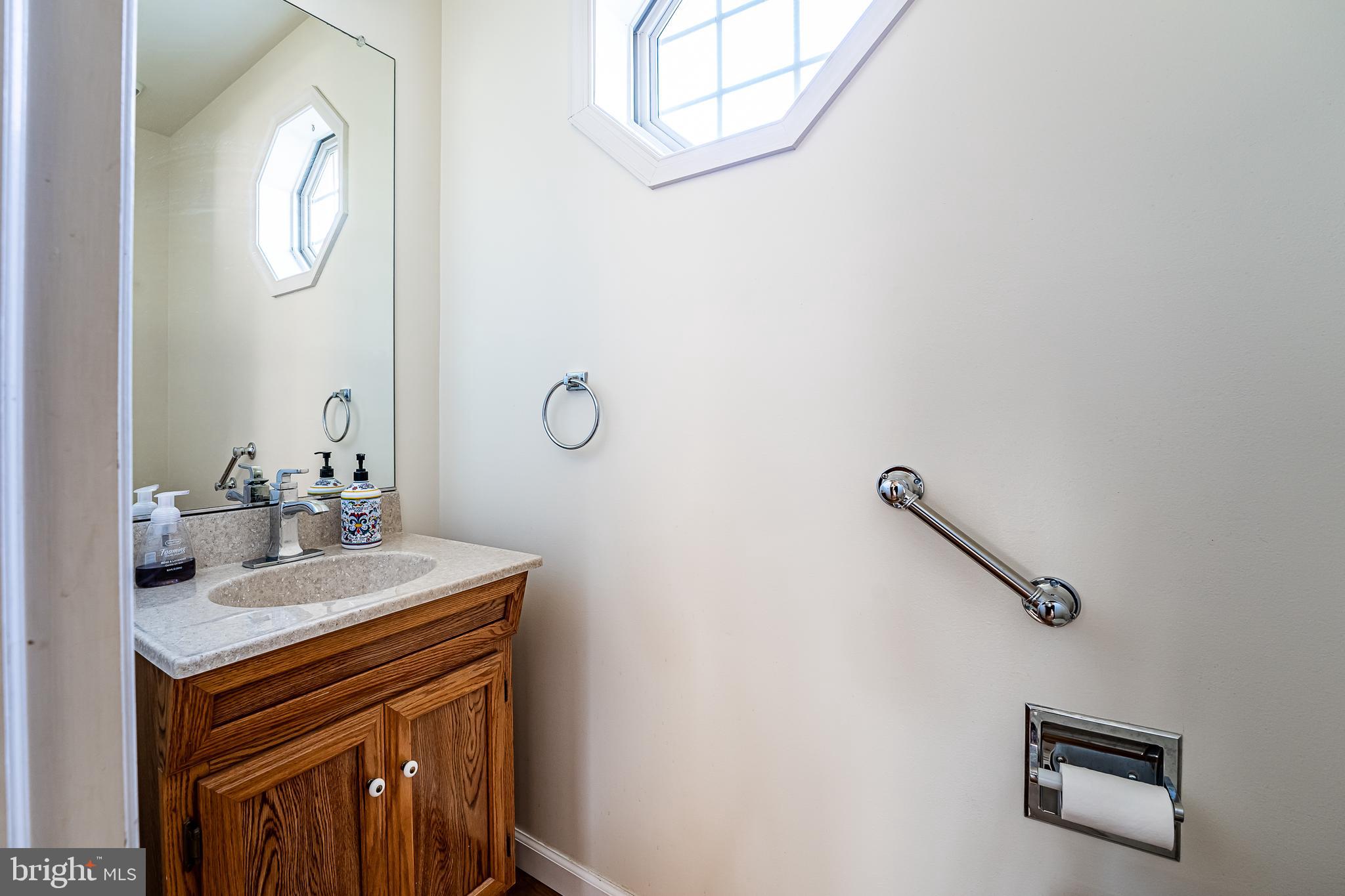 210 Ridgeview Drive Alburtis, PA 18011 - Photo 18 of 39 Gallery Image 18