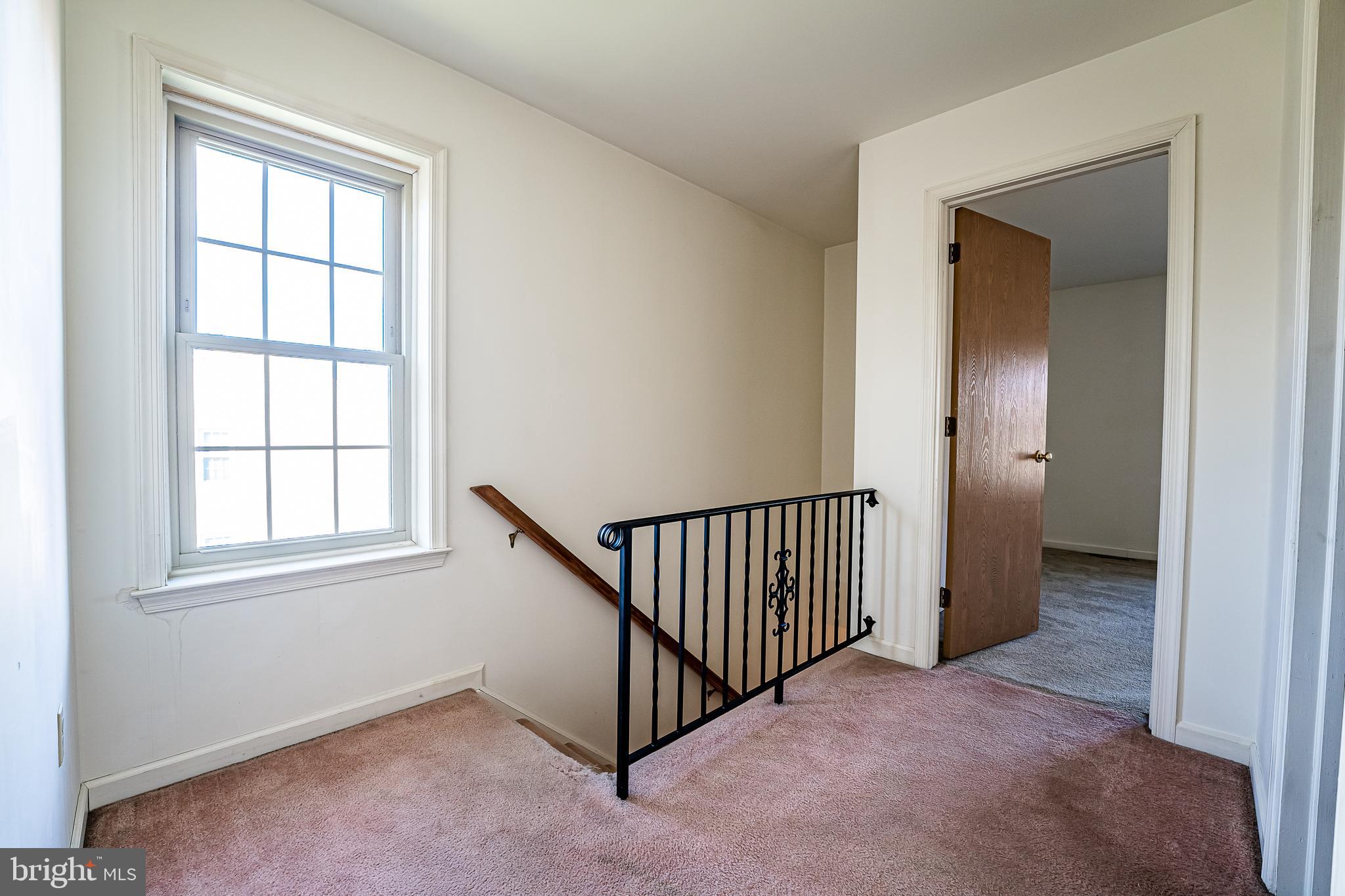 210 Ridgeview Drive Alburtis, PA 18011 - Photo 19 of 39 Gallery Image 19