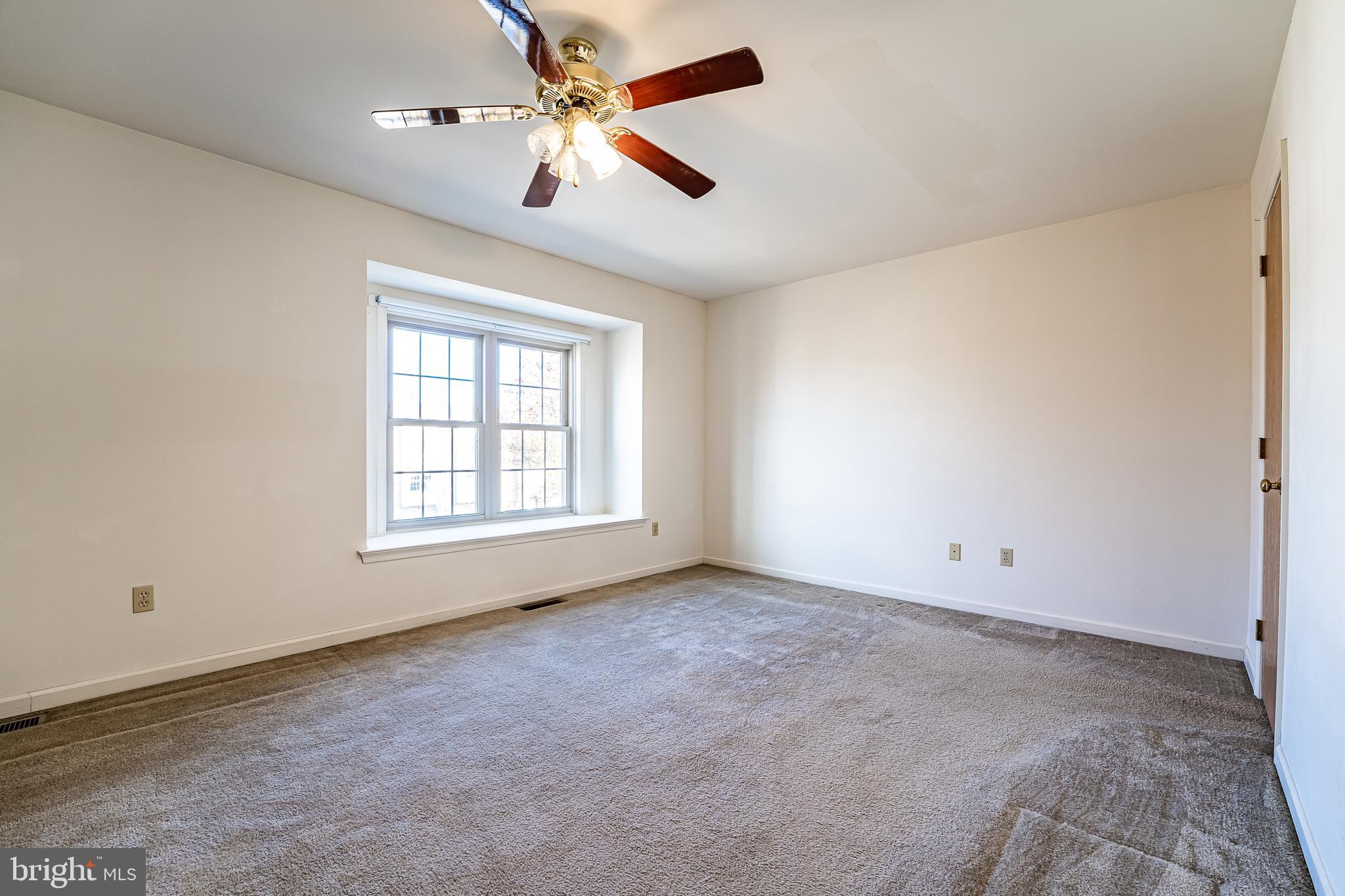 210 Ridgeview Drive Alburtis, PA 18011 - Photo 21 of 39 Gallery Image 21