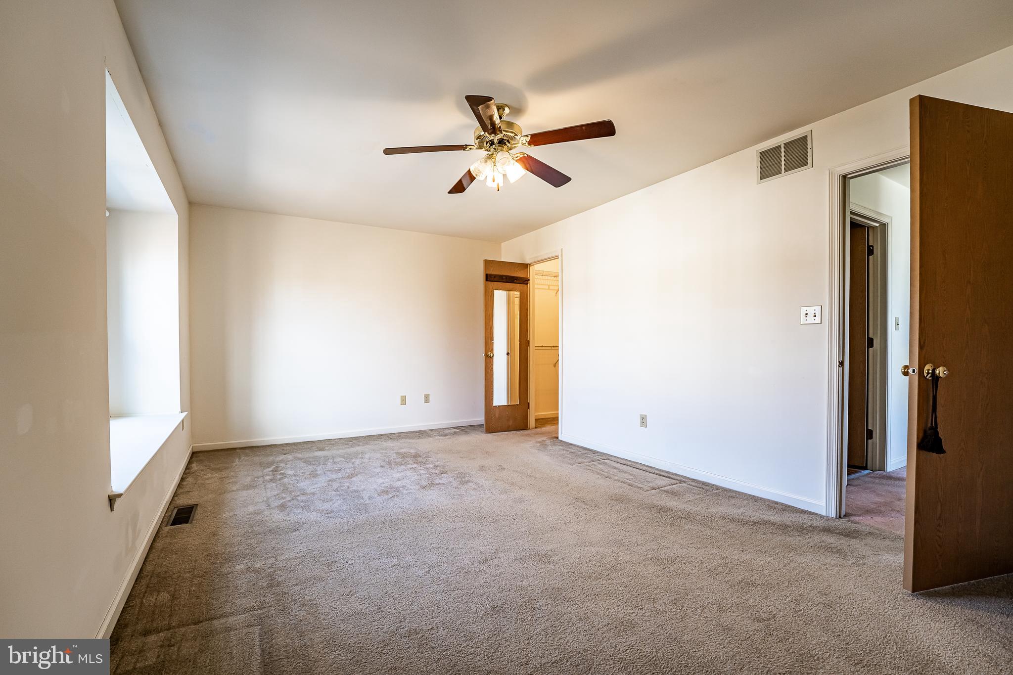 210 Ridgeview Drive Alburtis, PA 18011 - Photo 22 of 39 Gallery Image 22