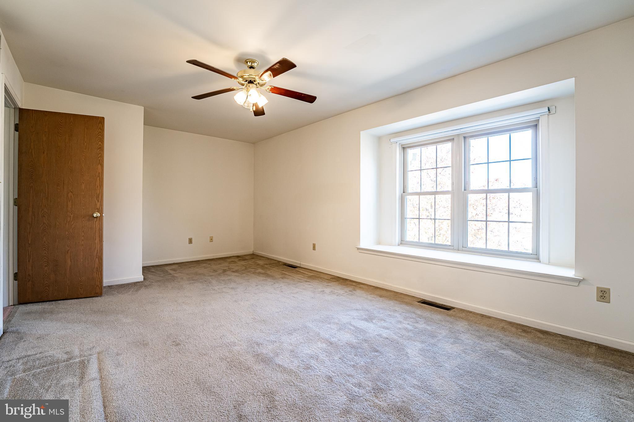 210 Ridgeview Drive Alburtis, PA 18011 - Photo 24 of 39 Gallery Image 24