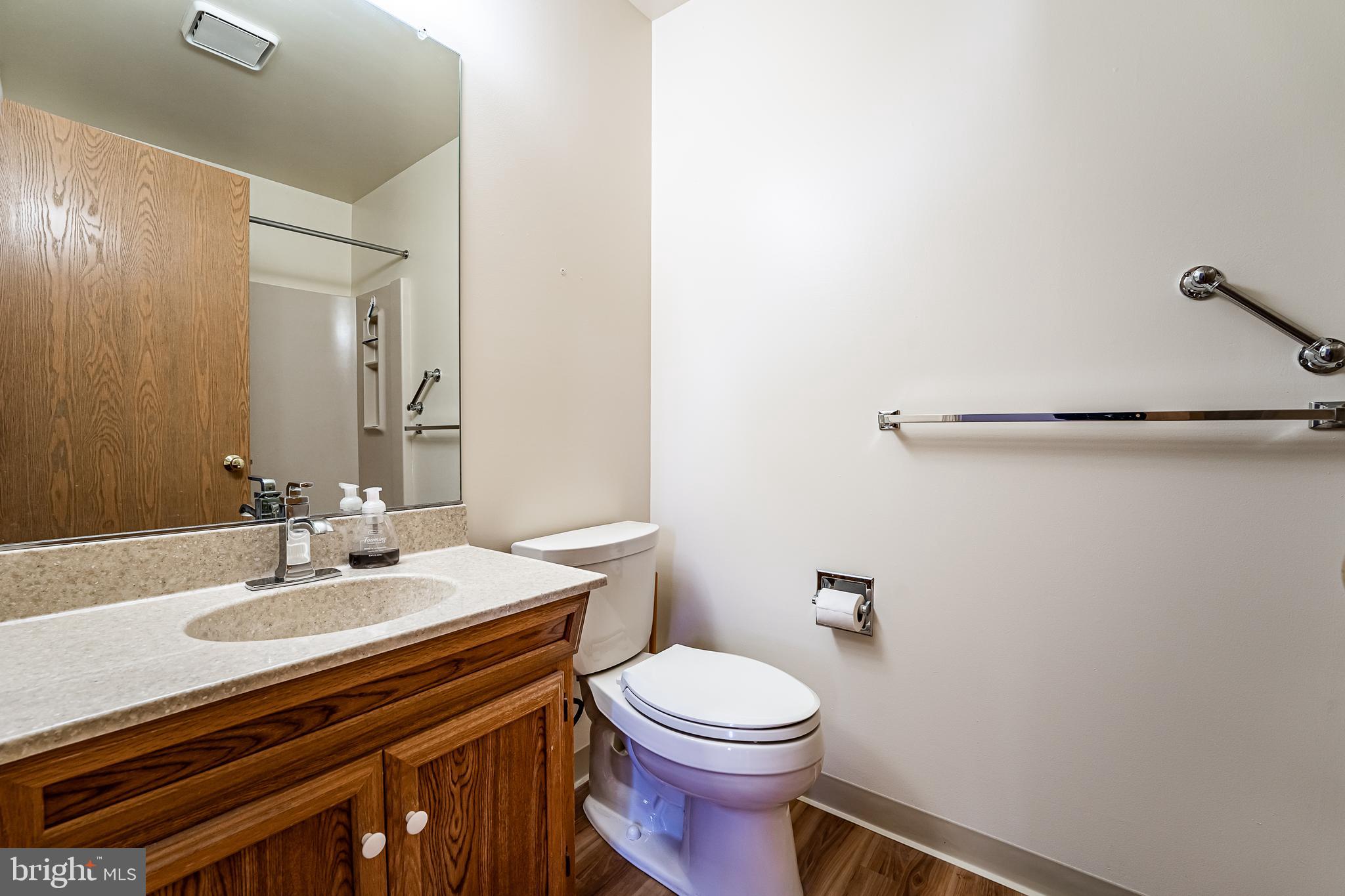 210 Ridgeview Drive Alburtis, PA 18011 - Photo 25 of 39 Gallery Image 25