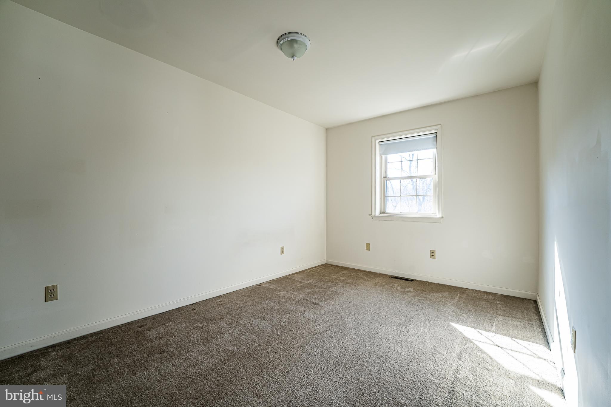210 Ridgeview Drive Alburtis, PA 18011 - Photo 26 of 39 Gallery Image 26