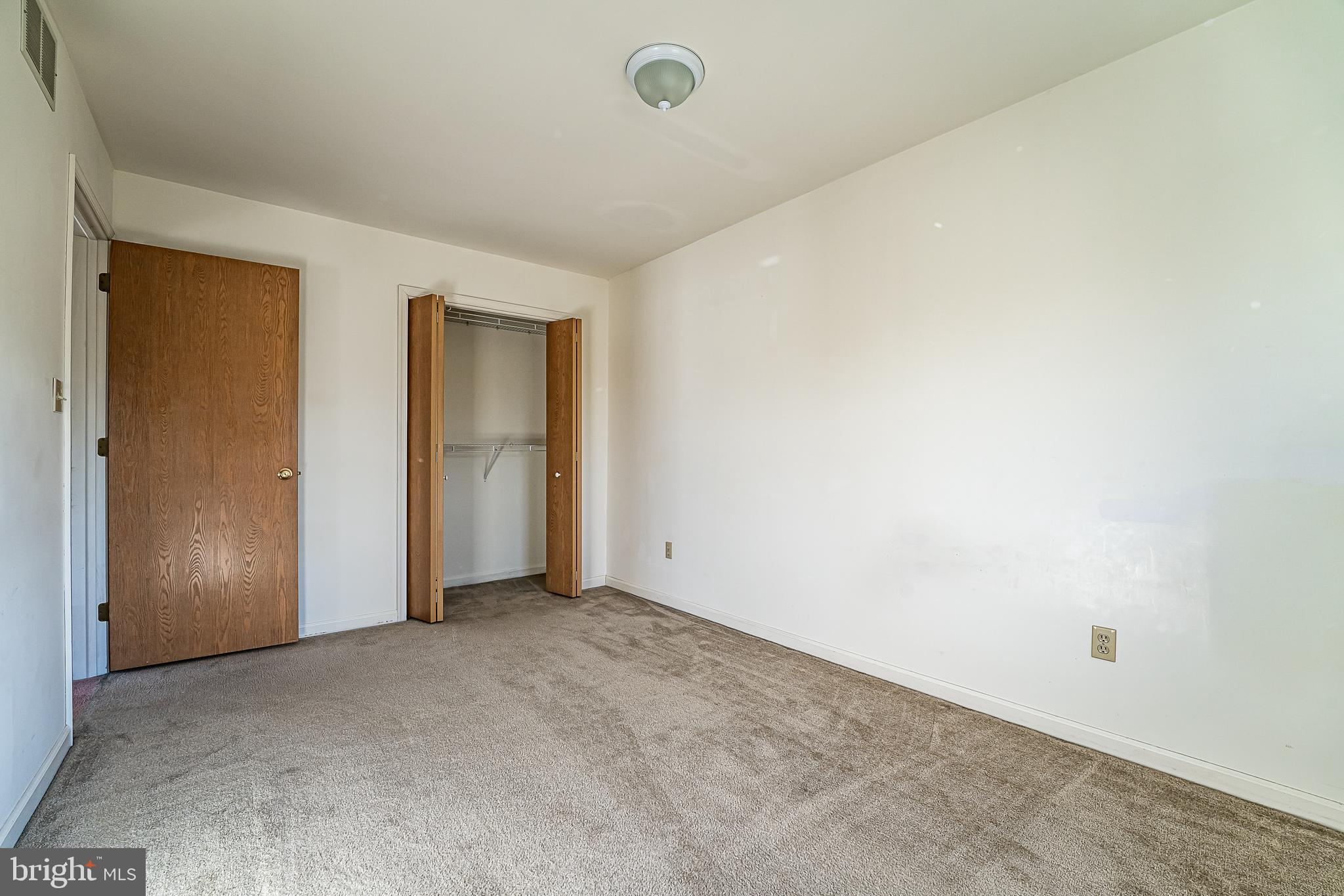 210 Ridgeview Drive Alburtis, PA 18011 - Photo 27 of 39 Gallery Image 27