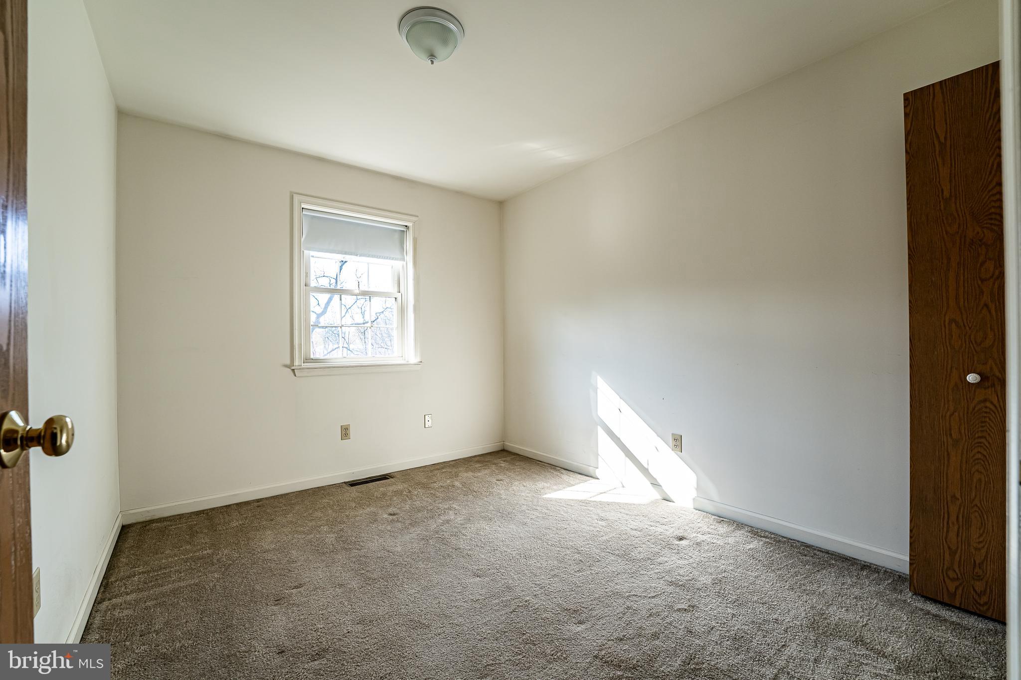 210 Ridgeview Drive Alburtis, PA 18011 - Photo 28 of 39 Gallery Image 28