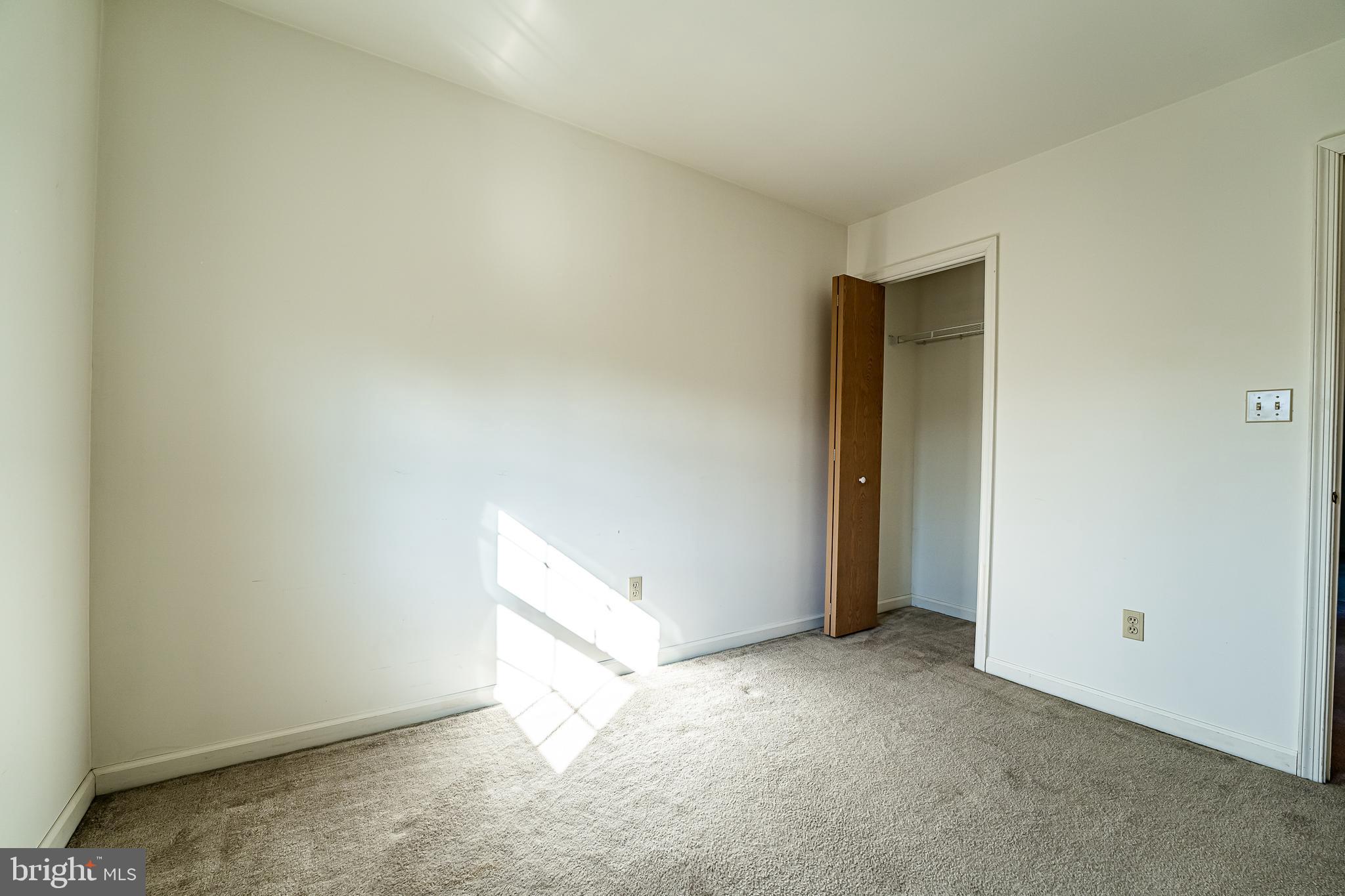 210 Ridgeview Drive Alburtis, PA 18011 - Photo 29 of 39 Gallery Image 29
