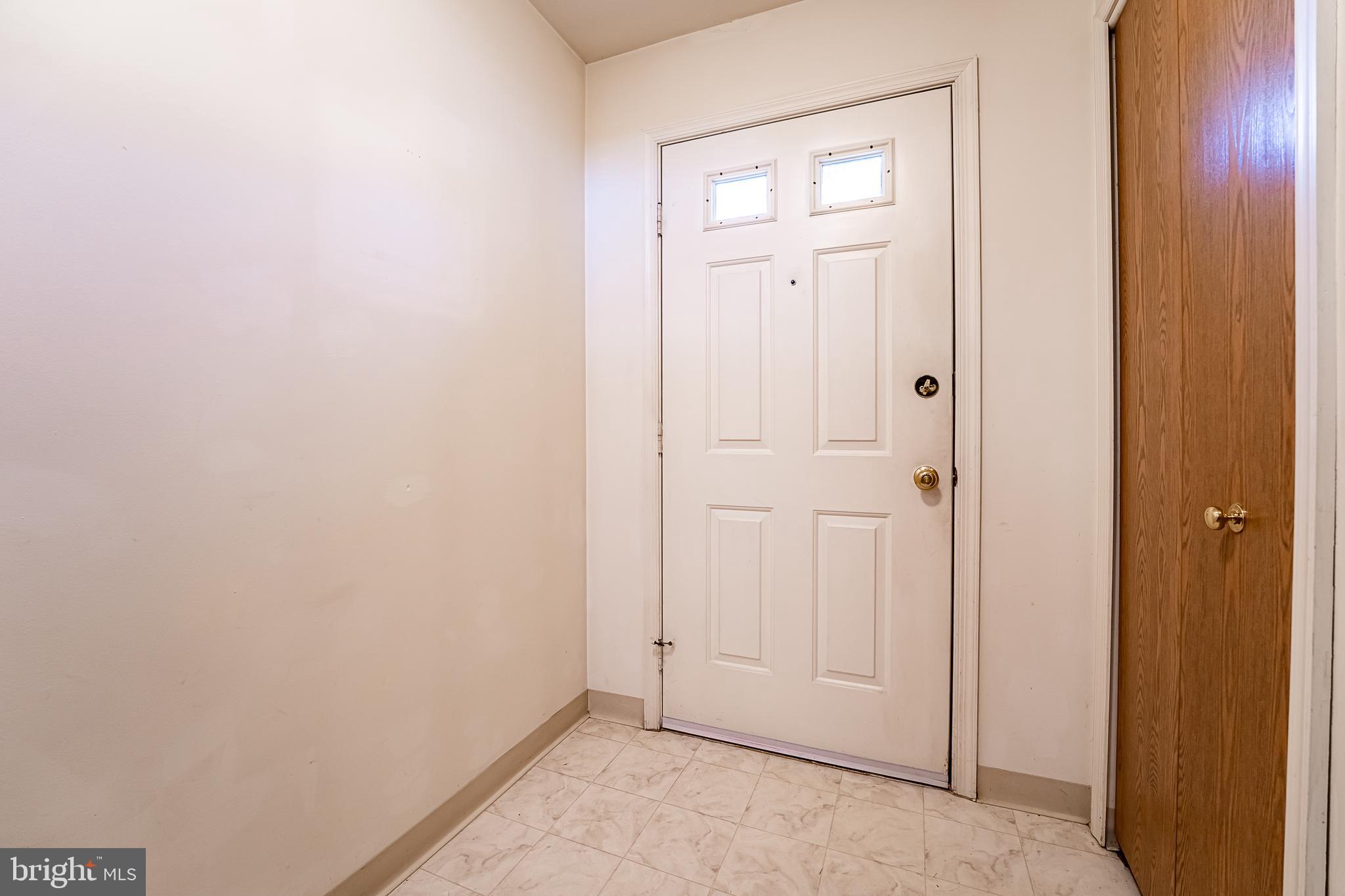 210 Ridgeview Drive Alburtis, PA 18011 - Photo 30 of 39 Gallery Image 30