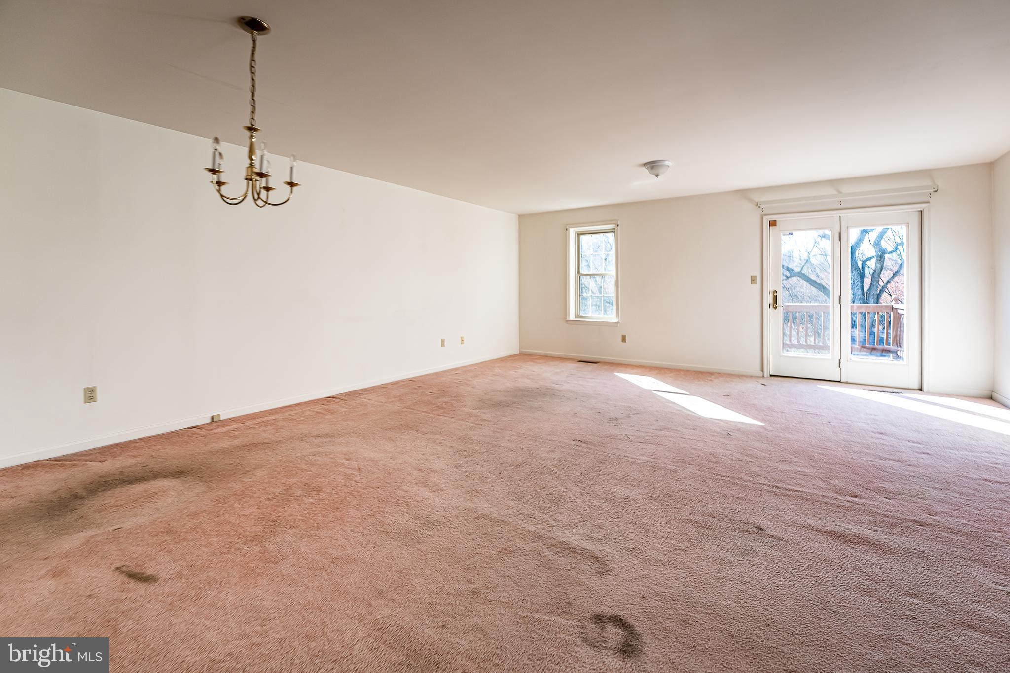 210 Ridgeview Drive Alburtis, PA 18011 - Photo 4 of 39 Gallery Image 4